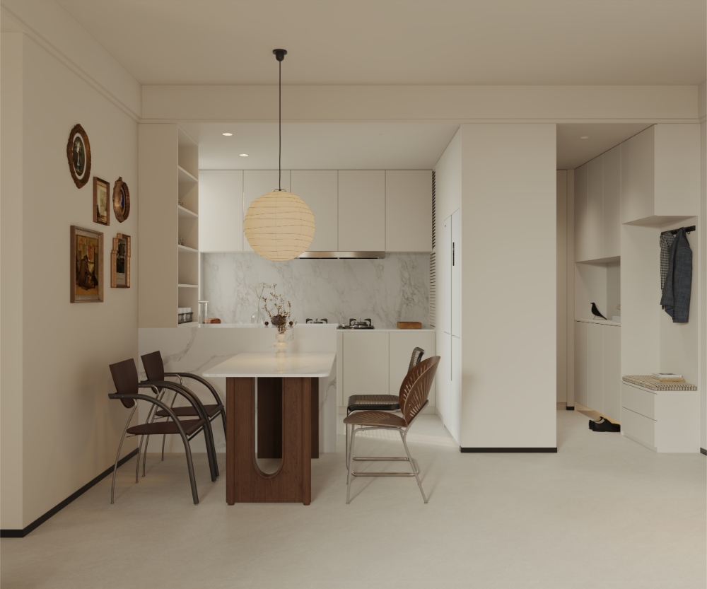 pg电子游戏(试玩)官方网站-APP下载