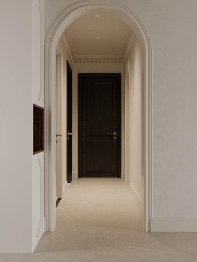 pg电子游戏(试玩)官方网站-APP下载