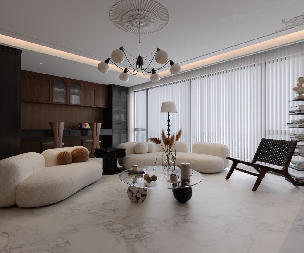 pg电子游戏(试玩)官方网站-APP下载