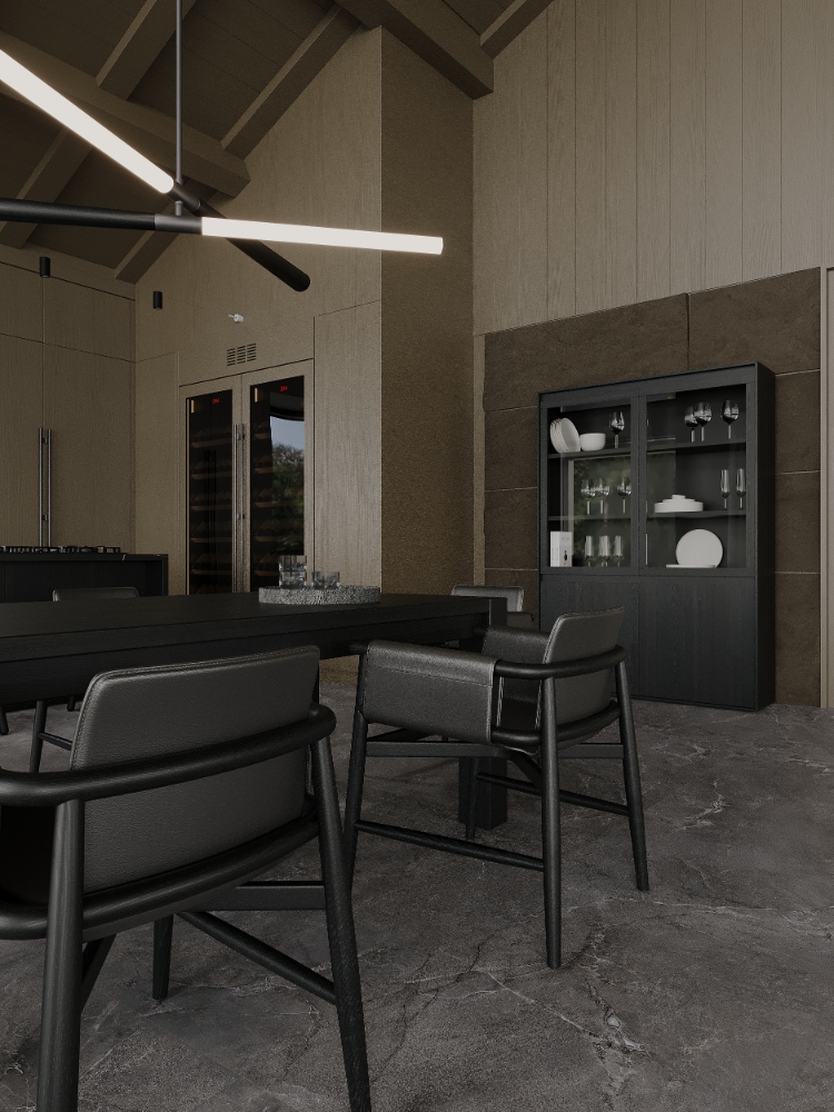 pg电子游戏(试玩)官方网站-APP下载