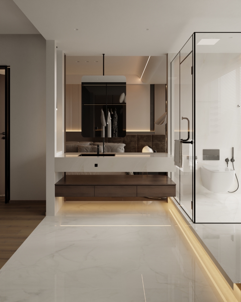 pg电子游戏(试玩)官方网站-APP下载