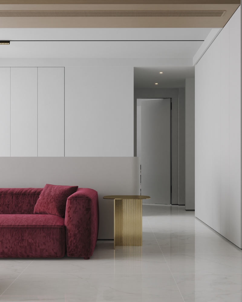 pg电子游戏(试玩)官方网站-APP下载