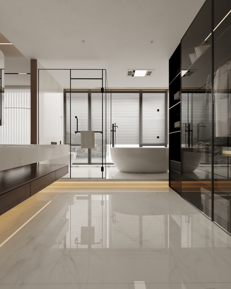 pg电子游戏(试玩)官方网站-APP下载