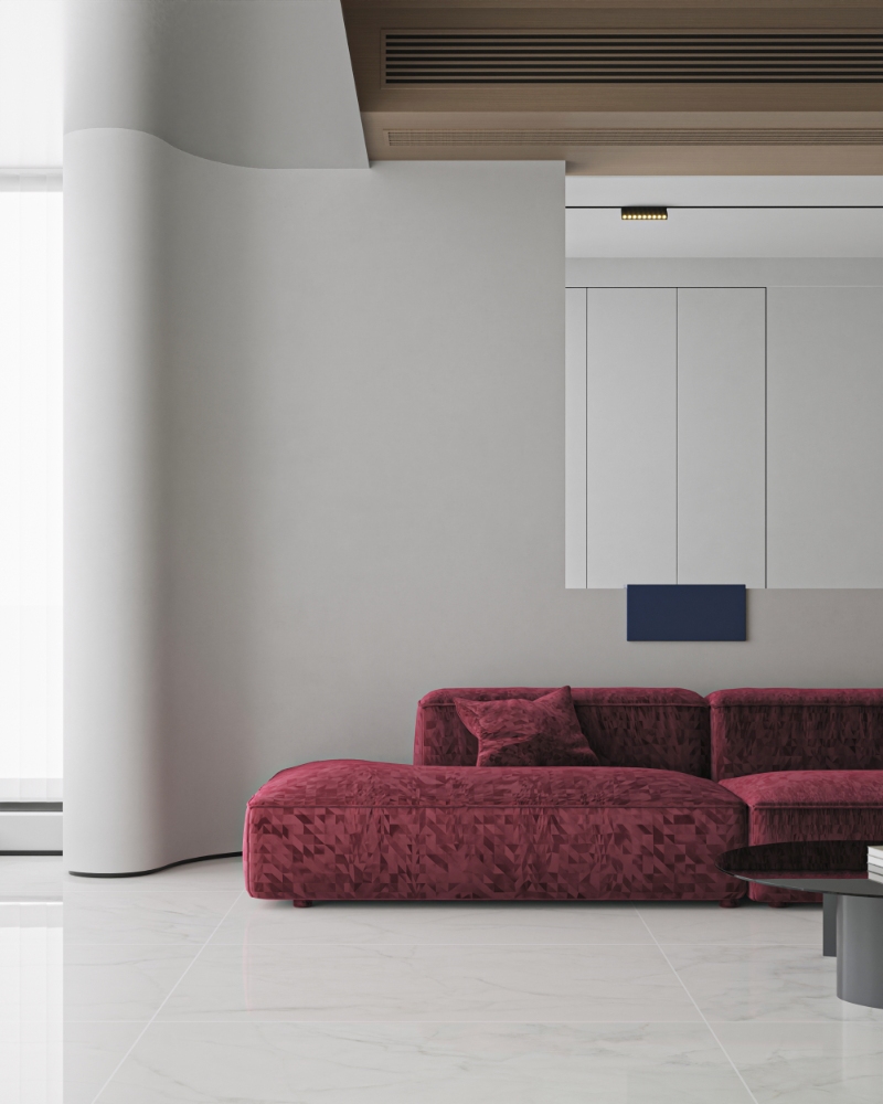 pg电子游戏(试玩)官方网站-APP下载