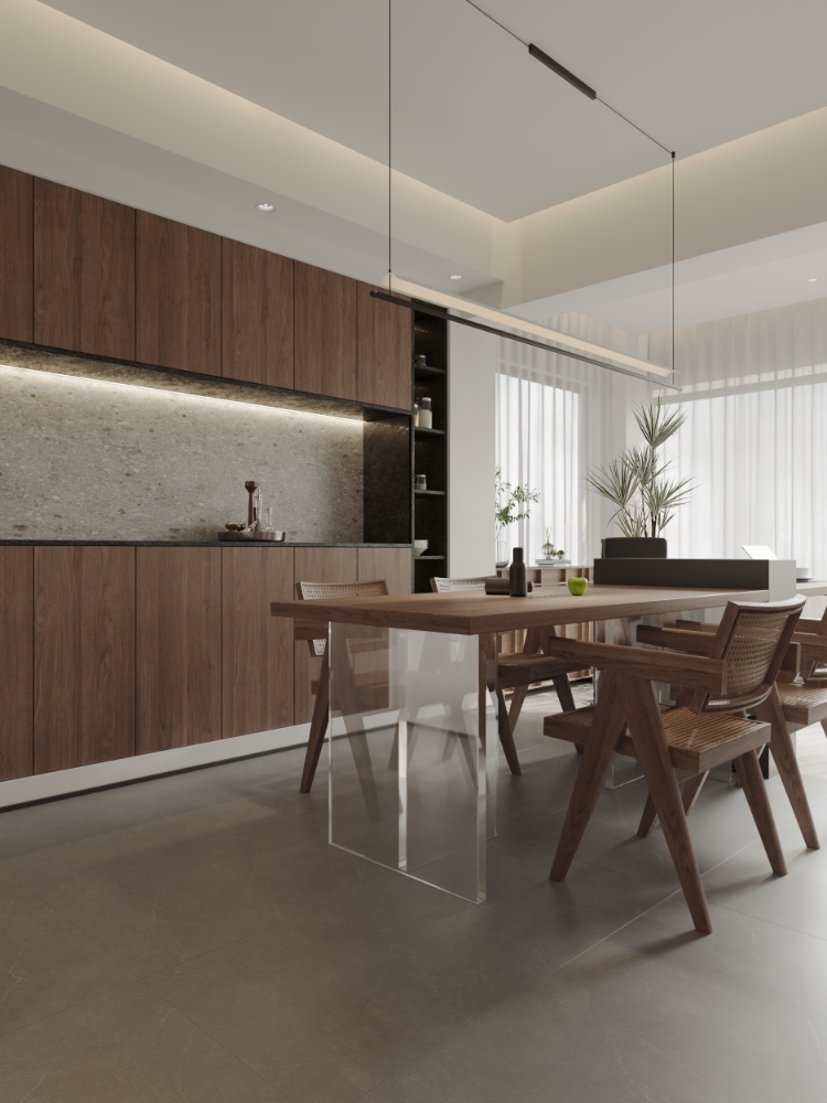 pg电子游戏(试玩)官方网站-APP下载