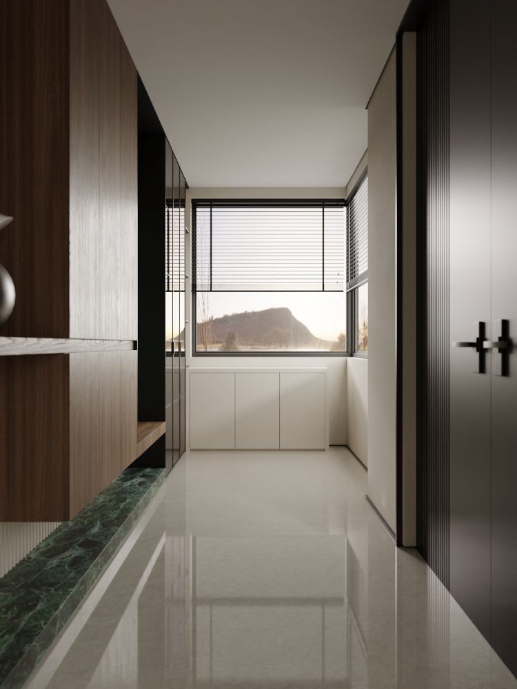 pg电子游戏(试玩)官方网站-APP下载