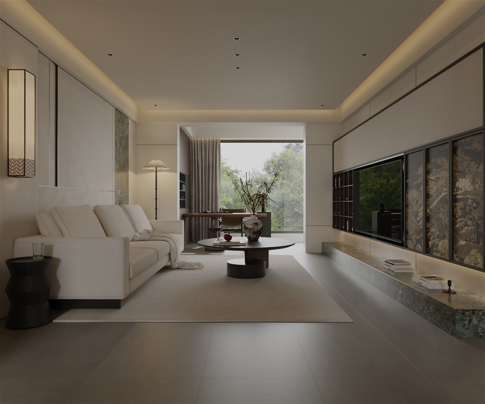 pg电子游戏(试玩)官方网站-APP下载