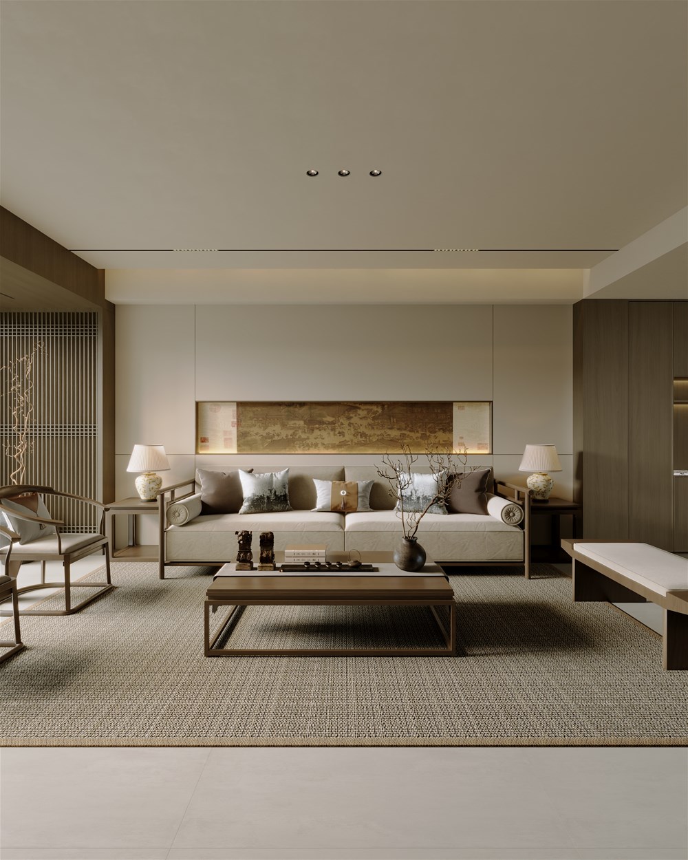 pg电子游戏(试玩)官方网站-APP下载