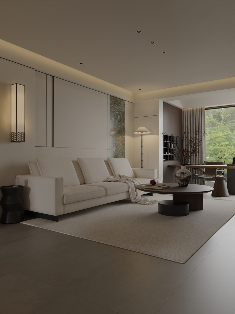 pg电子游戏(试玩)官方网站-APP下载