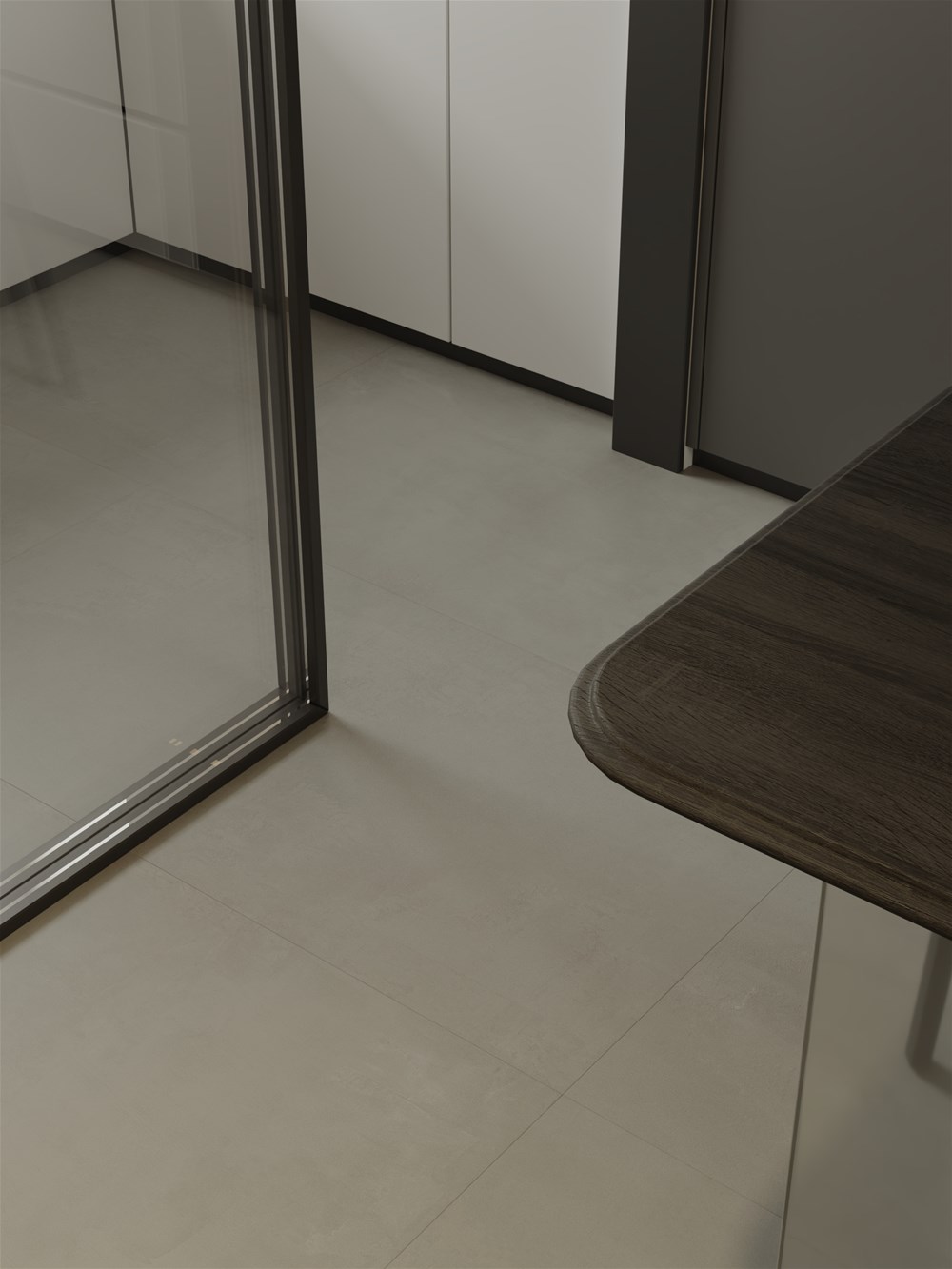 pg电子游戏(试玩)官方网站-APP下载