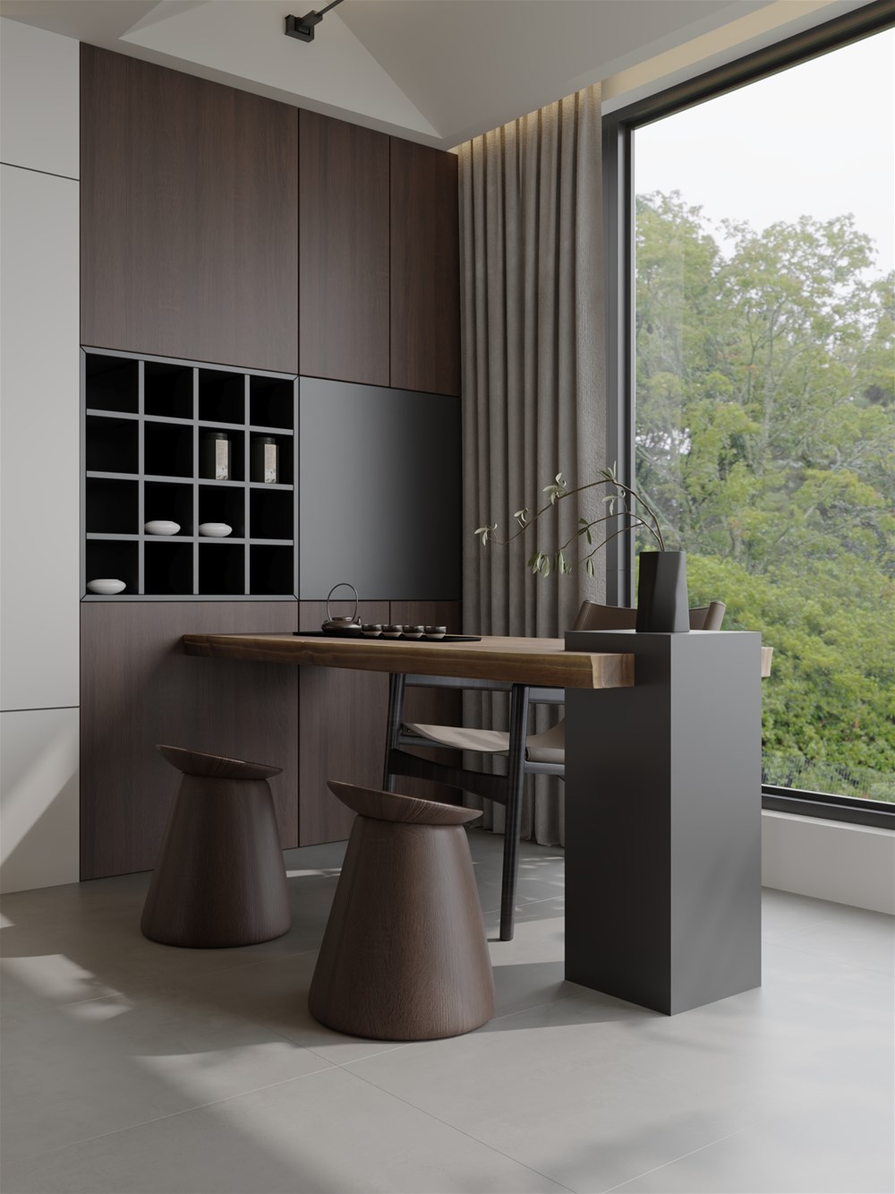 pg电子游戏(试玩)官方网站-APP下载