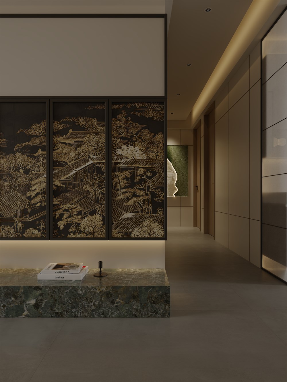 pg电子游戏(试玩)官方网站-APP下载