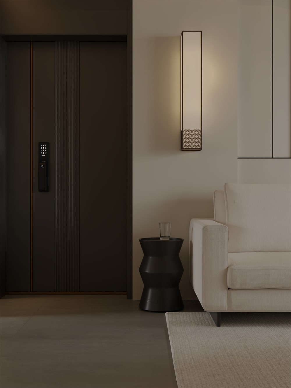 pg电子游戏(试玩)官方网站-APP下载