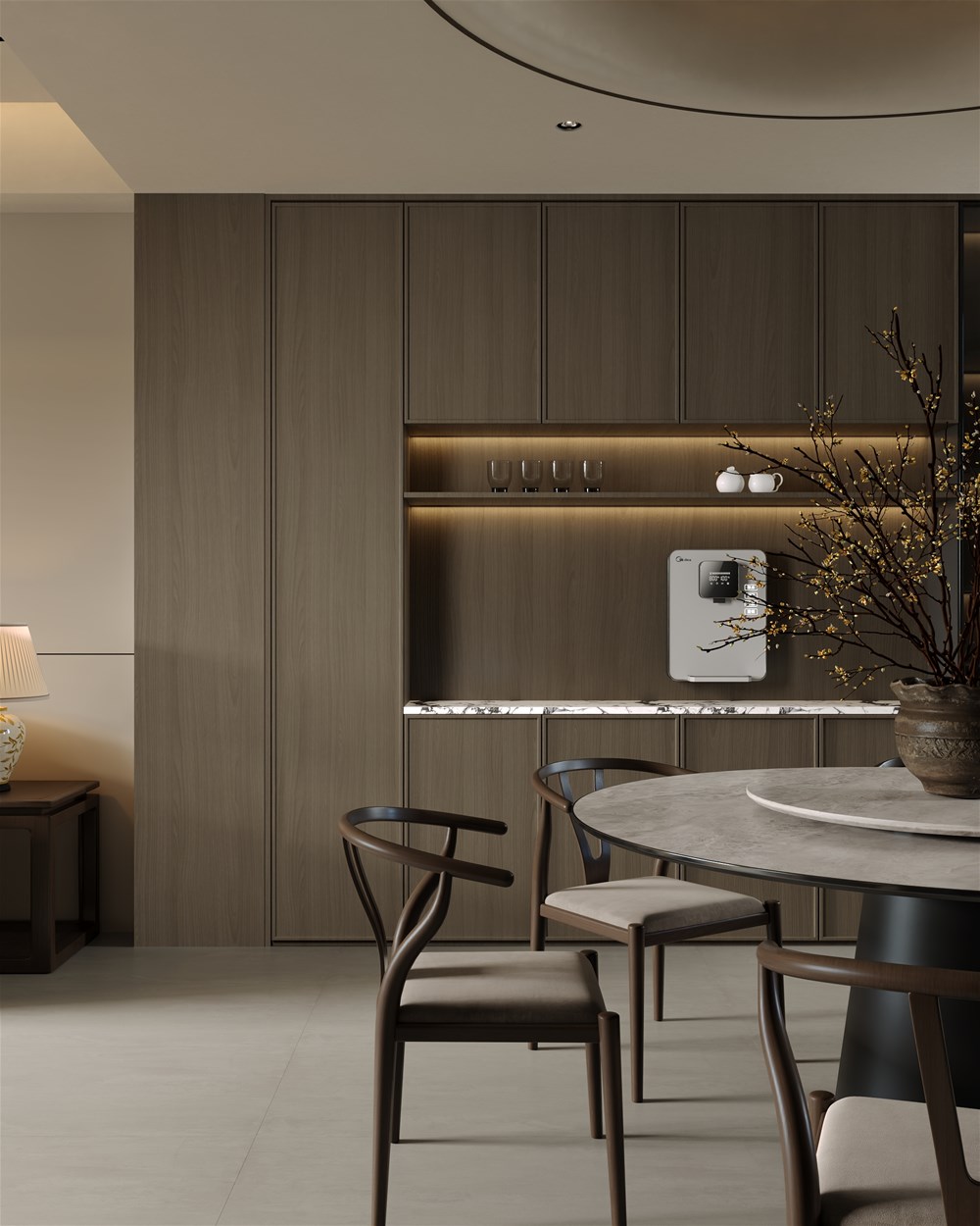 pg电子游戏(试玩)官方网站-APP下载