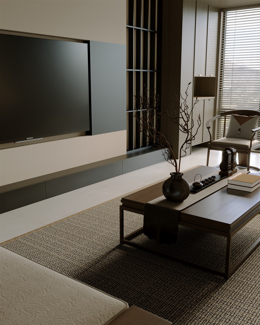 pg电子游戏(试玩)官方网站-APP下载