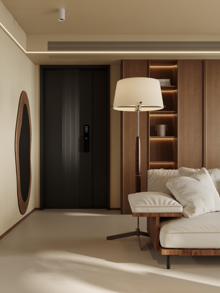 pg电子游戏(试玩)官方网站-APP下载