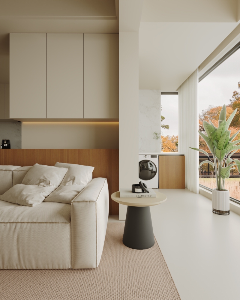 pg电子游戏(试玩)官方网站-APP下载