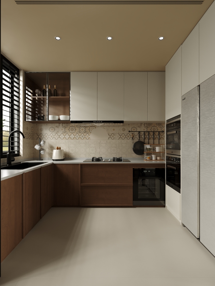 pg电子游戏(试玩)官方网站-APP下载