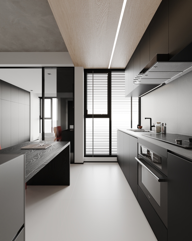 pg电子游戏(试玩)官方网站-APP下载