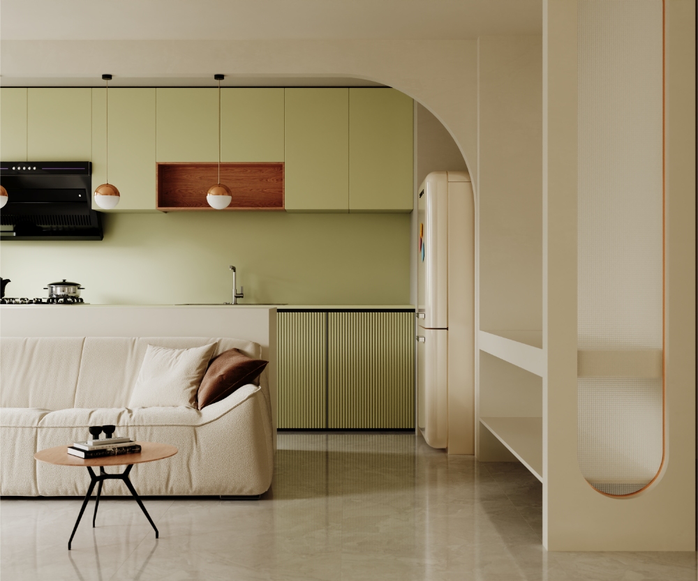 pg电子游戏(试玩)官方网站-APP下载