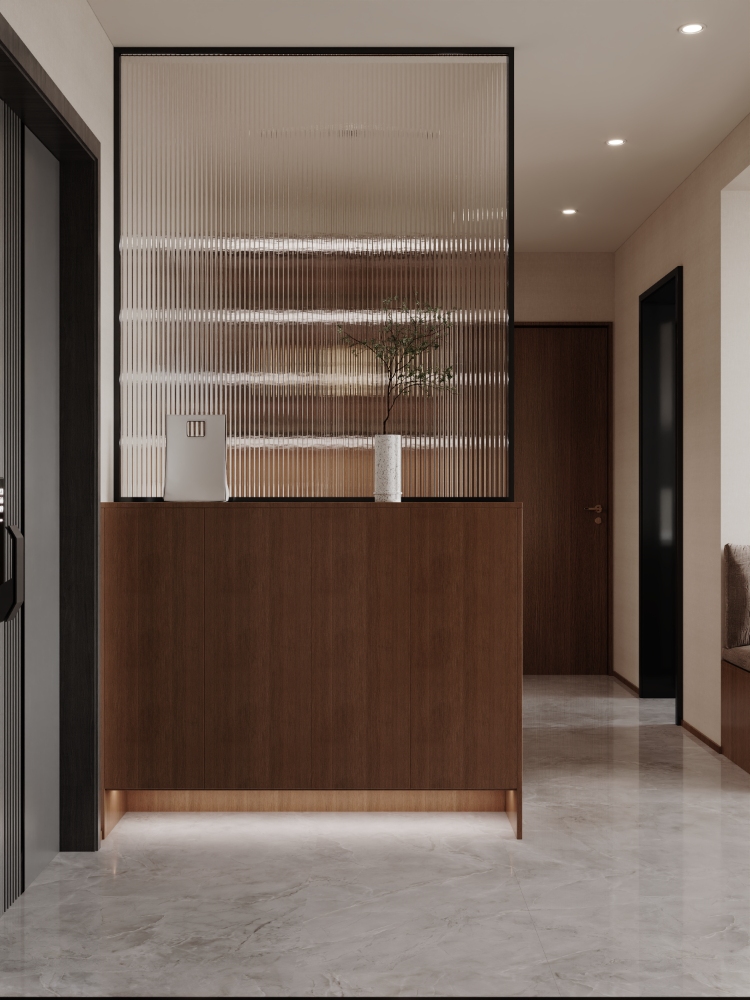 pg电子游戏(试玩)官方网站-APP下载