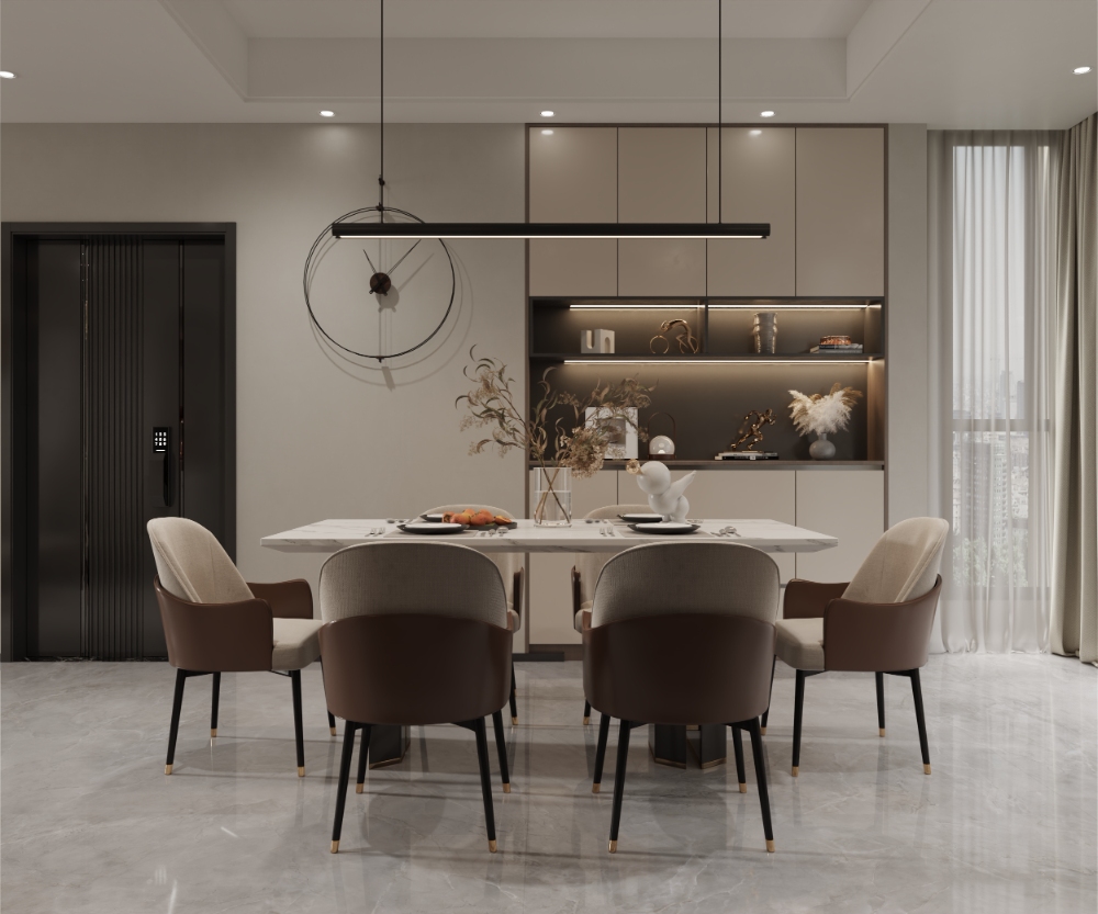 pg电子游戏(试玩)官方网站-APP下载