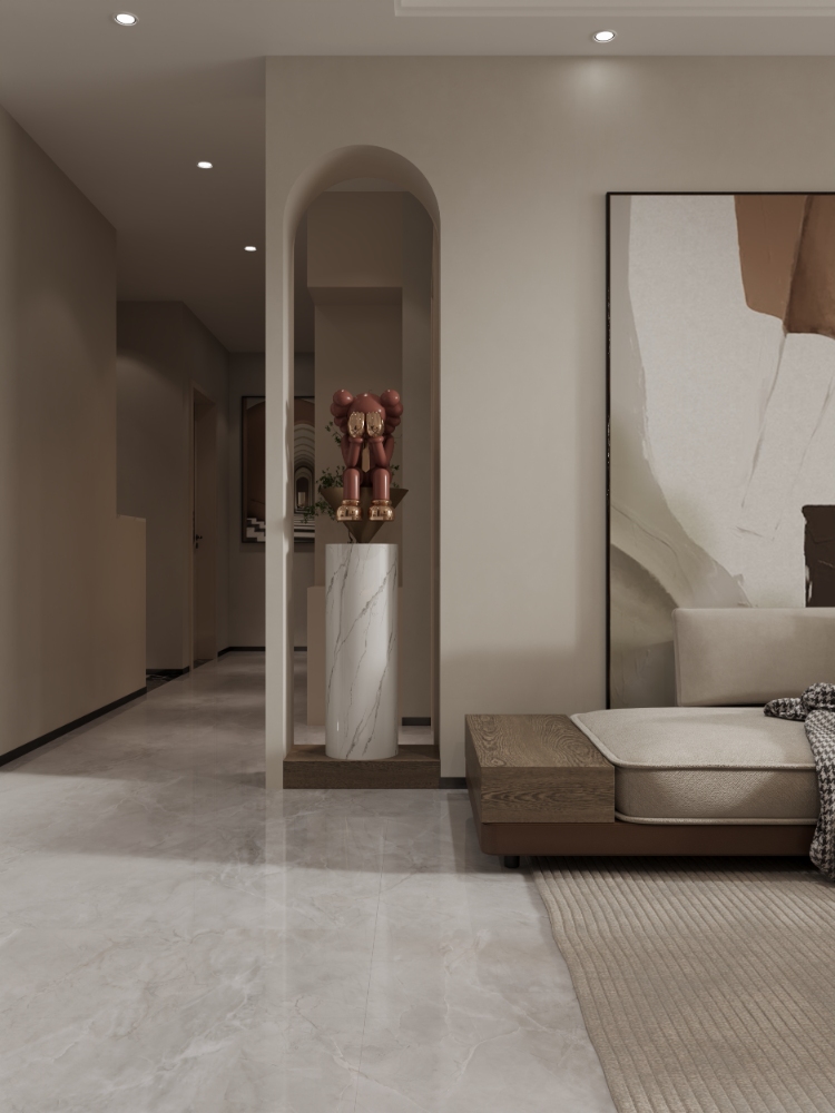 pg电子游戏(试玩)官方网站-APP下载