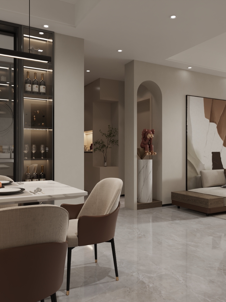 pg电子游戏(试玩)官方网站-APP下载