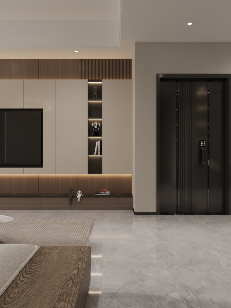 pg电子游戏(试玩)官方网站-APP下载