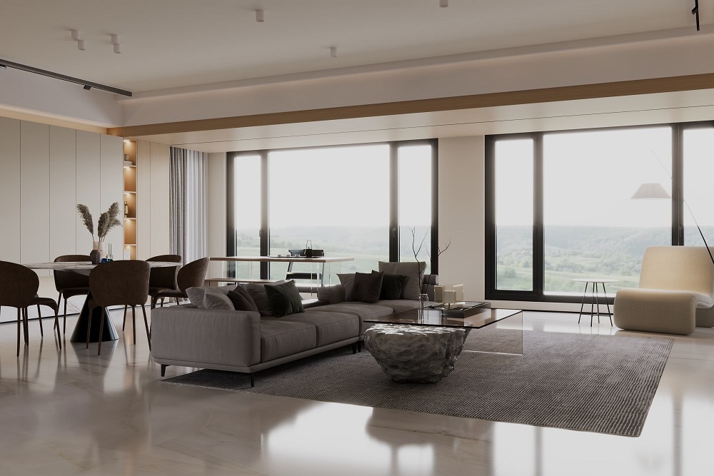 pg电子游戏(试玩)官方网站-APP下载