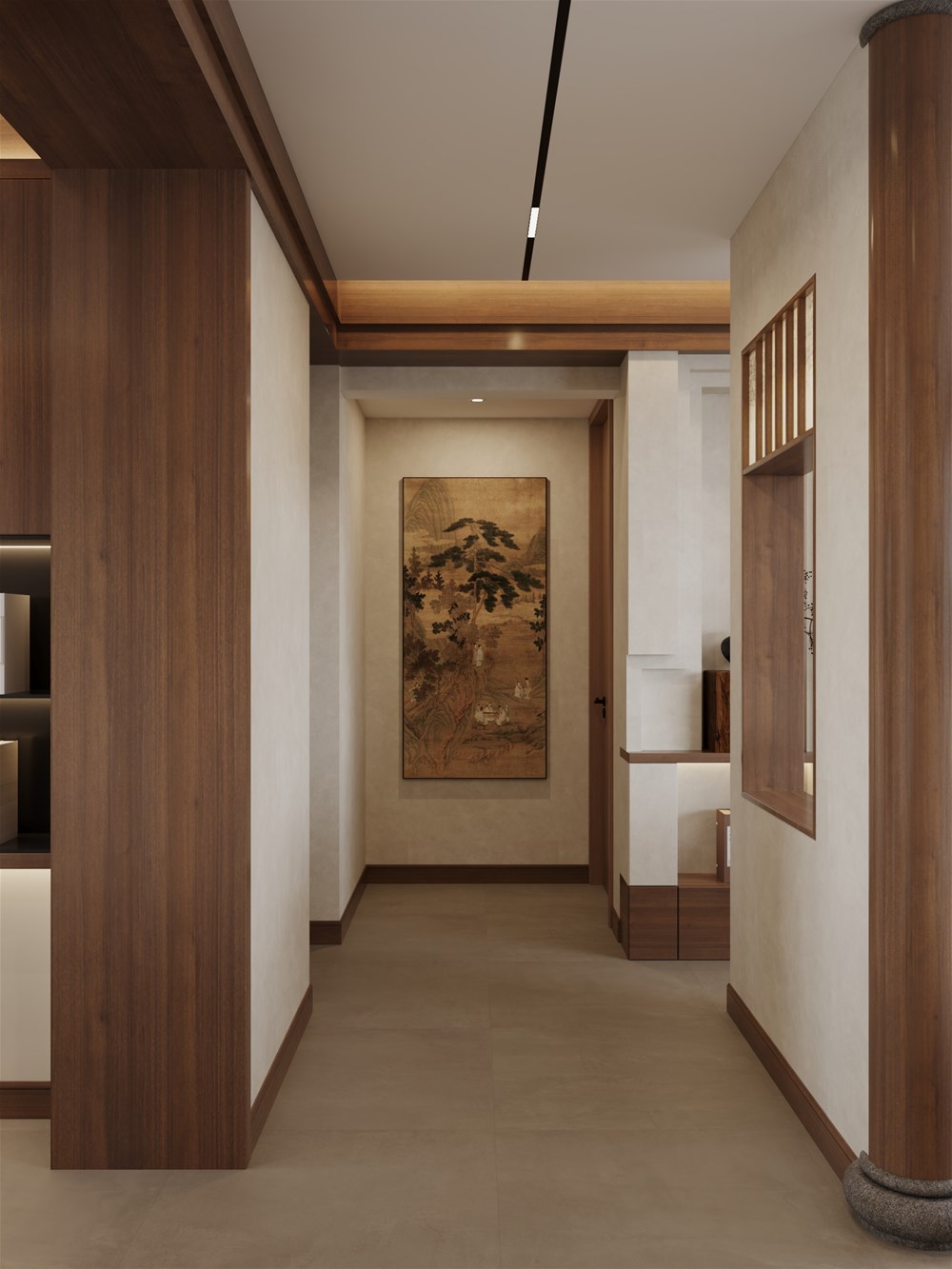 pg电子游戏(试玩)官方网站-APP下载