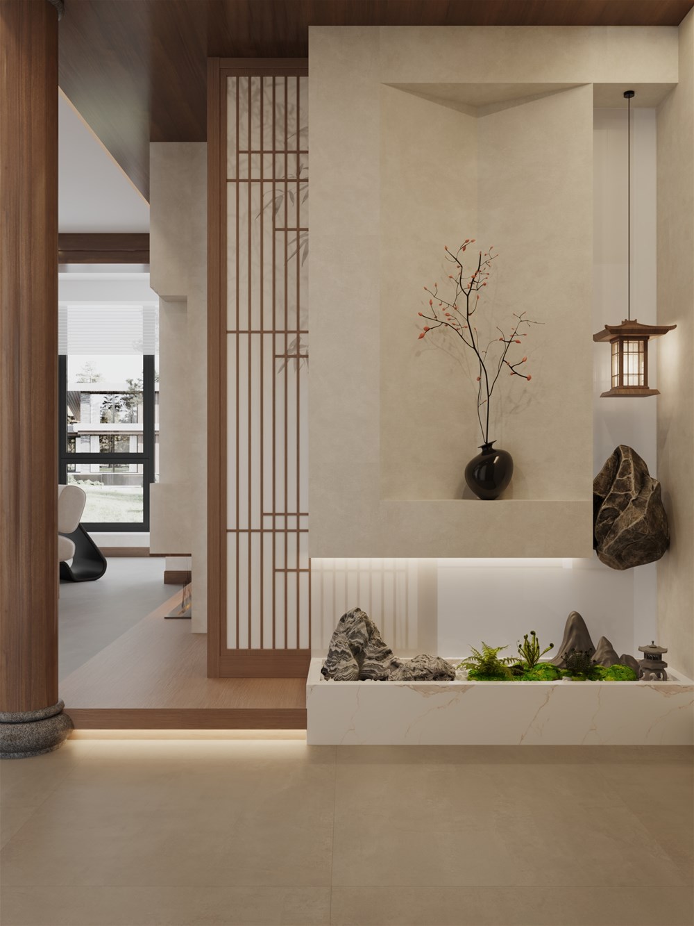 pg电子游戏(试玩)官方网站-APP下载