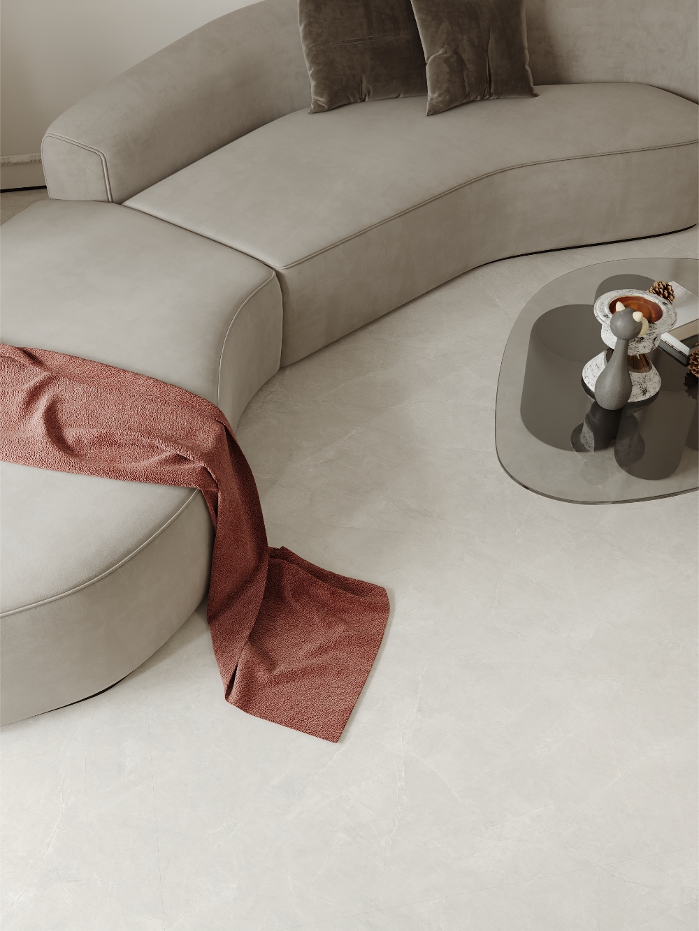 pg电子游戏(试玩)官方网站-APP下载