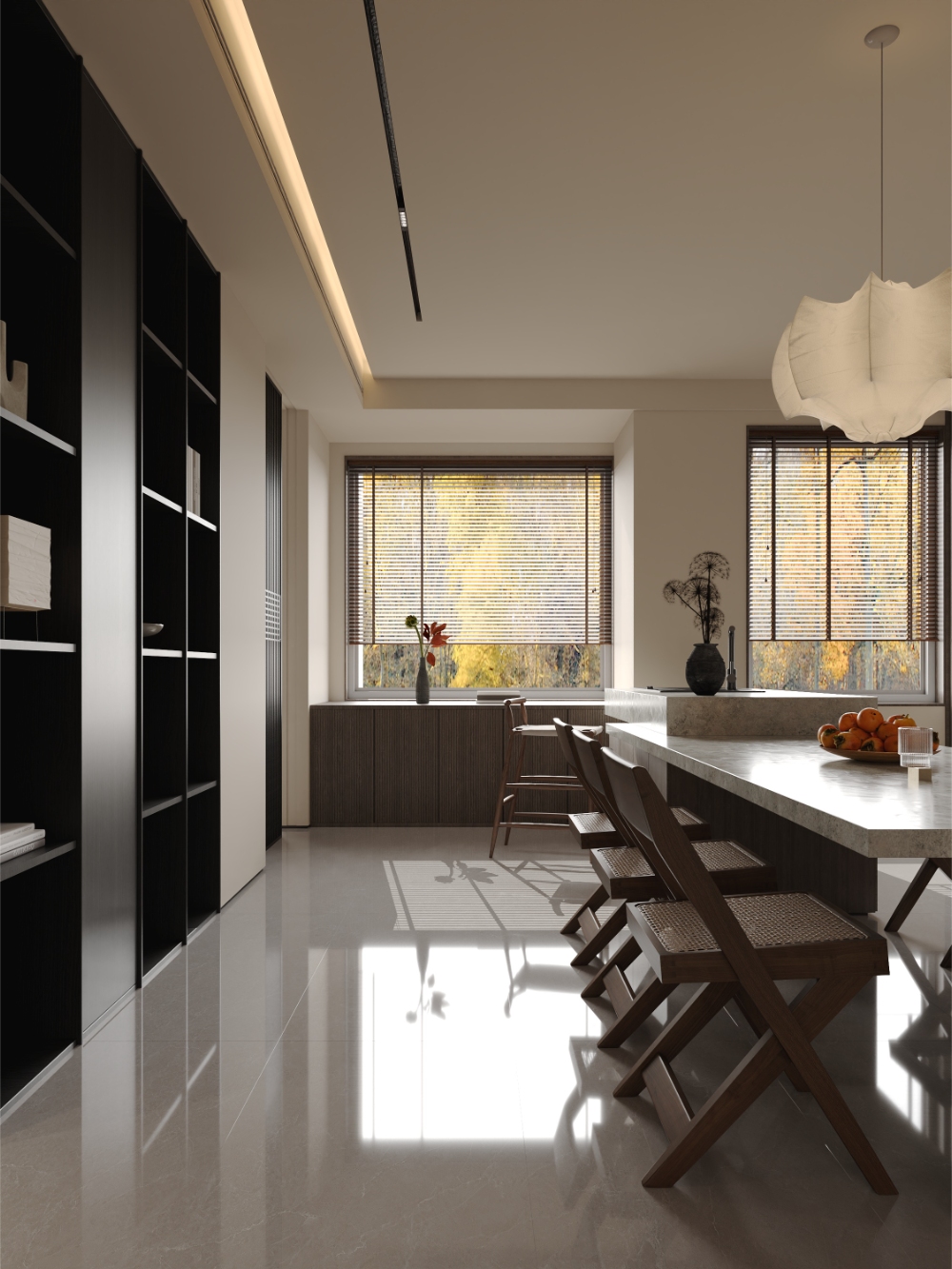 pg电子游戏(试玩)官方网站-APP下载