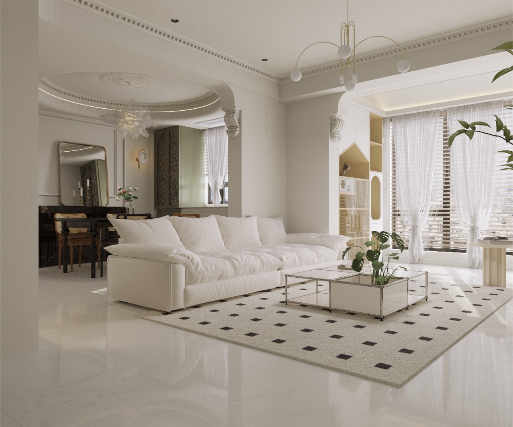 pg电子游戏(试玩)官方网站-APP下载