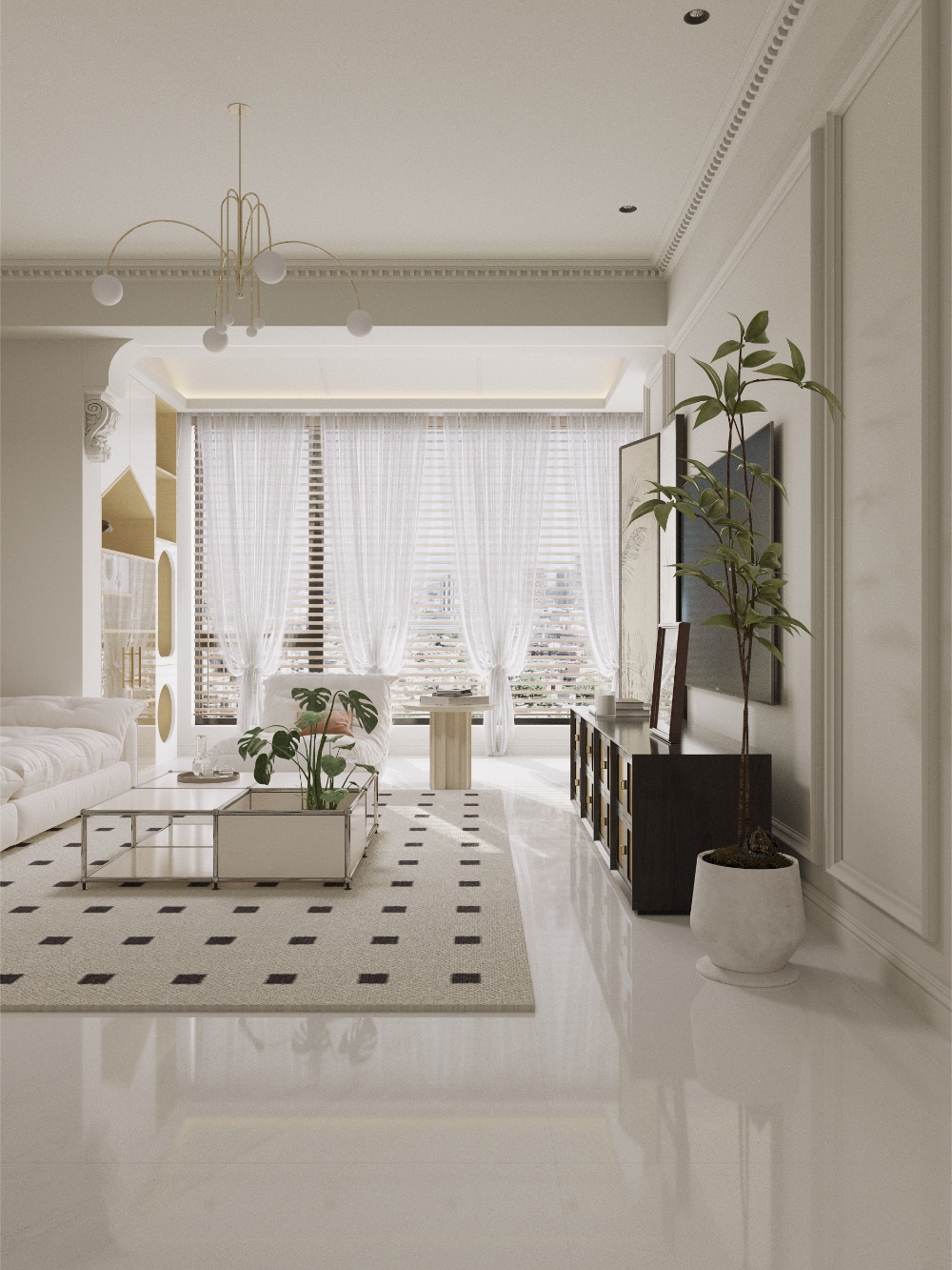 pg电子游戏(试玩)官方网站-APP下载