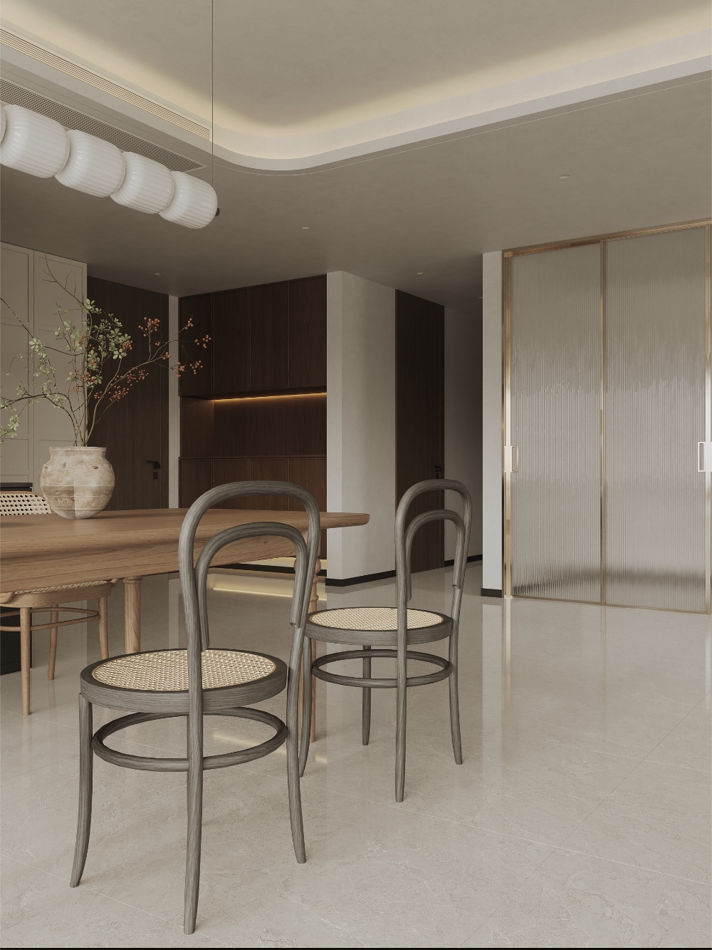 pg电子游戏(试玩)官方网站-APP下载