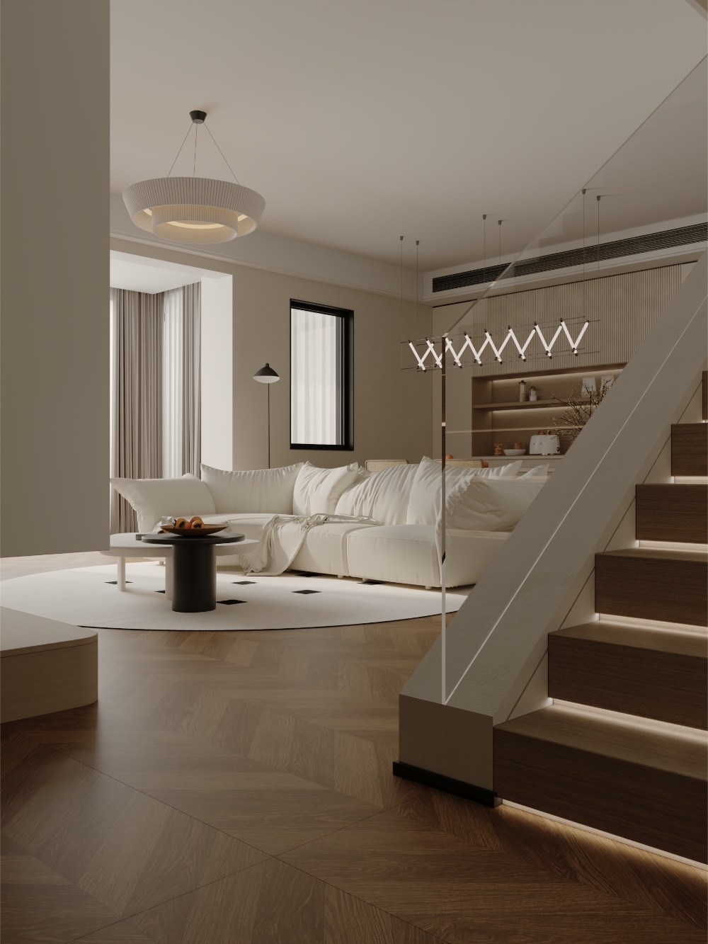 pg电子游戏(试玩)官方网站-APP下载