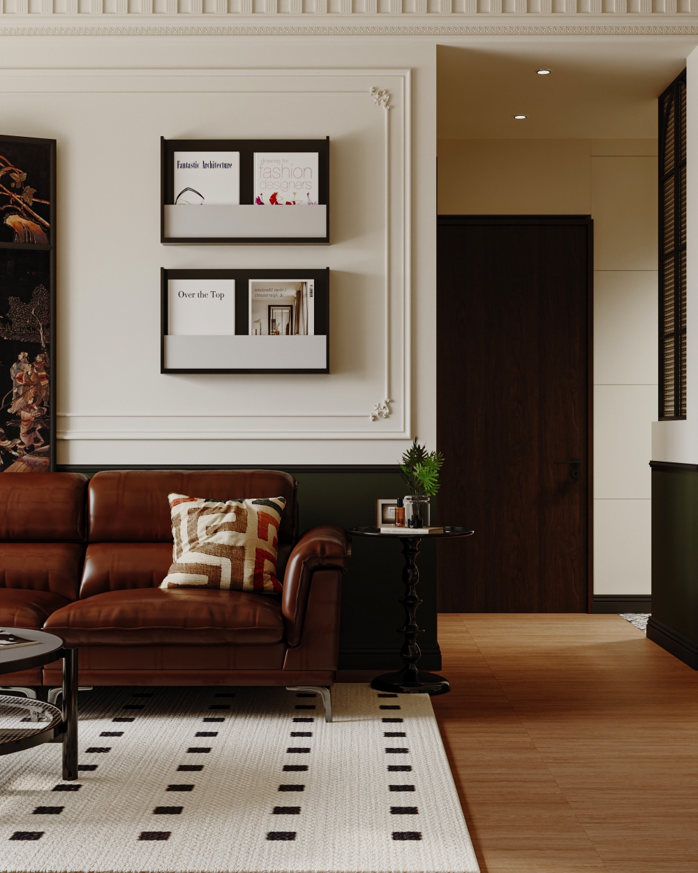 pg电子游戏(试玩)官方网站-APP下载