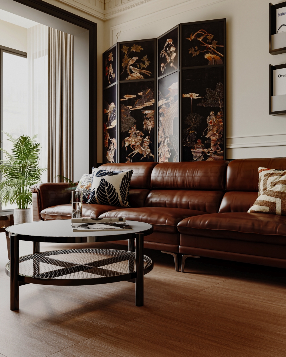 pg电子游戏(试玩)官方网站-APP下载