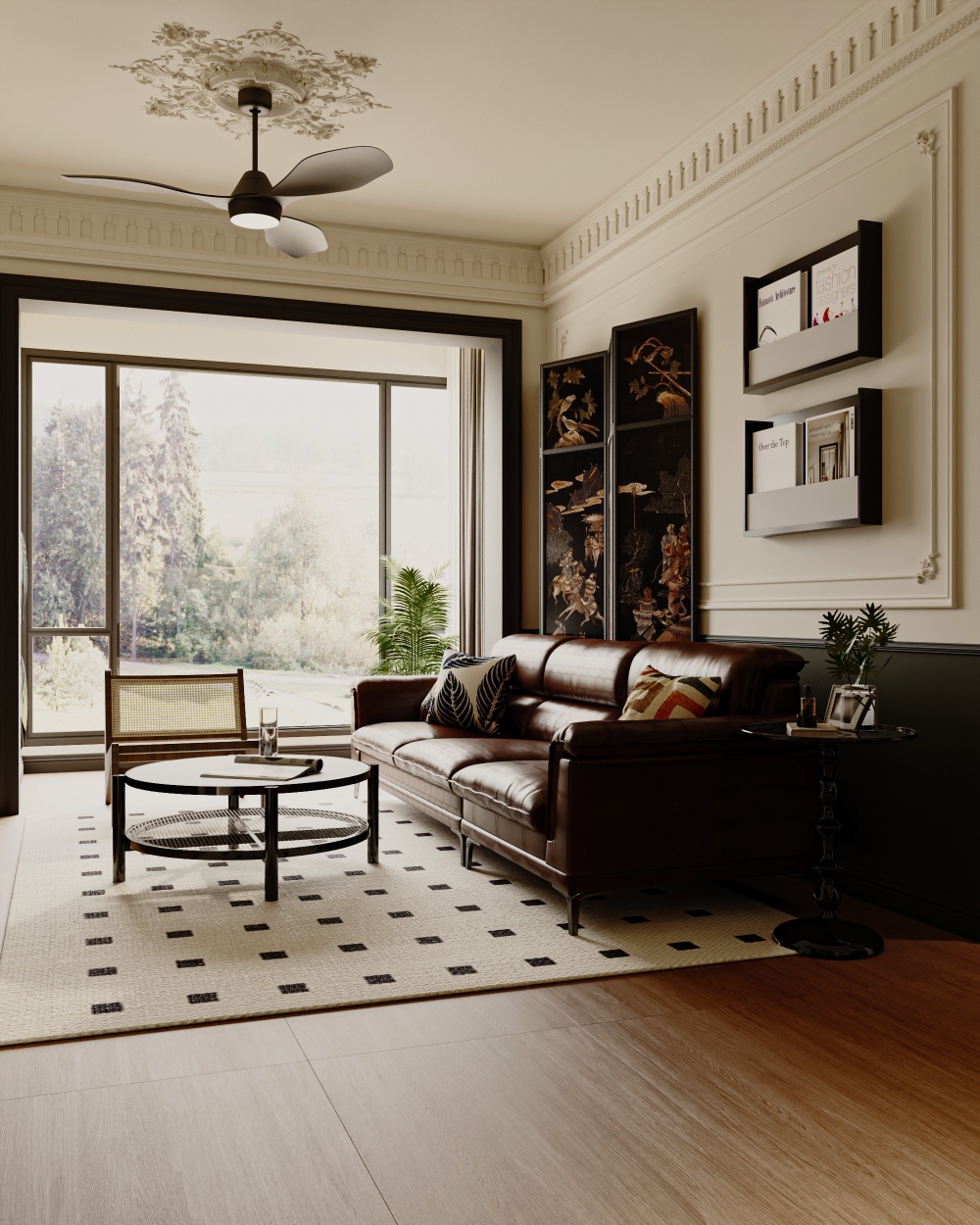 pg电子游戏(试玩)官方网站-APP下载