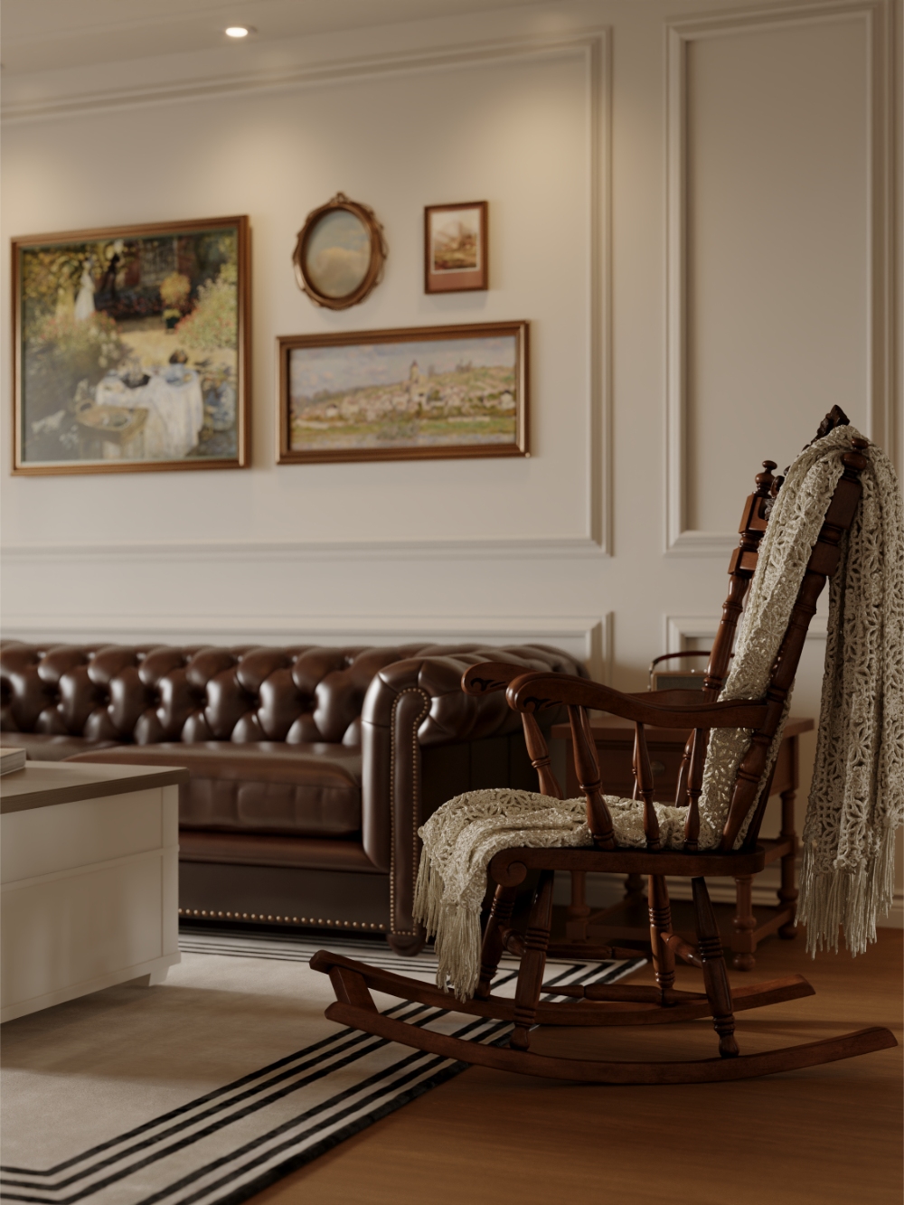 pg电子游戏(试玩)官方网站-APP下载