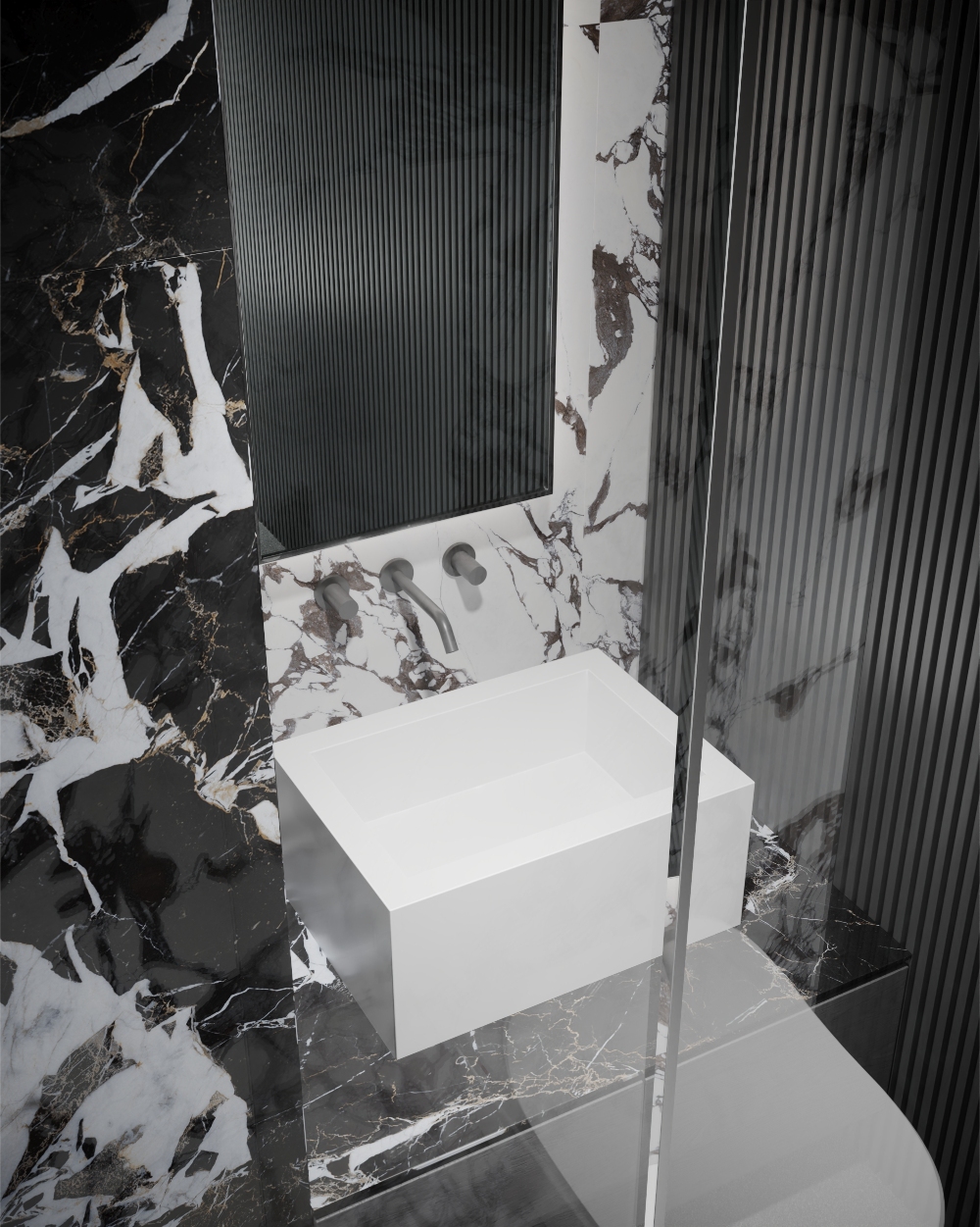 pg电子游戏(试玩)官方网站-APP下载