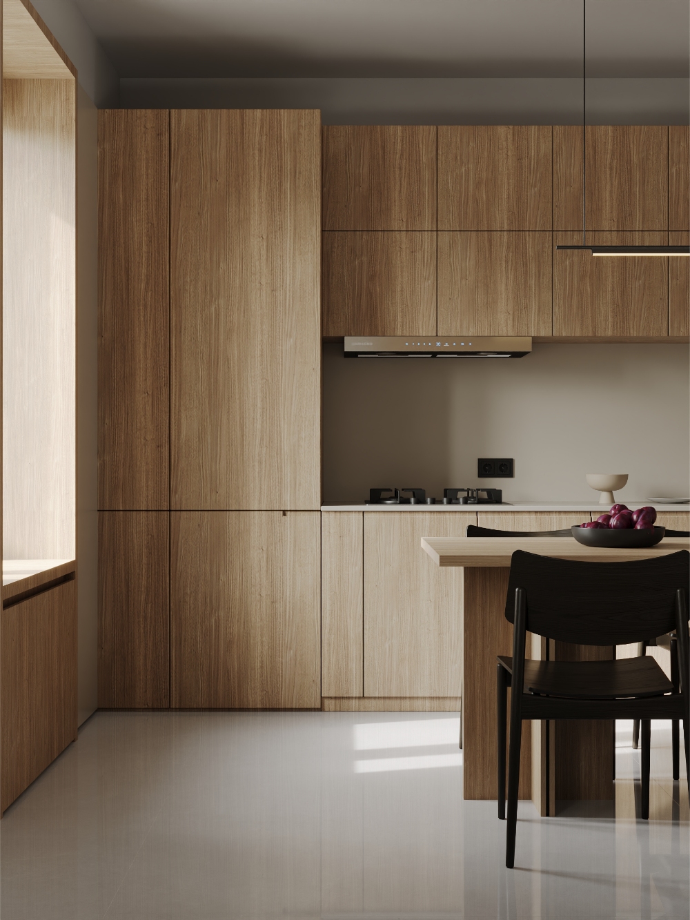 pg电子游戏(试玩)官方网站-APP下载