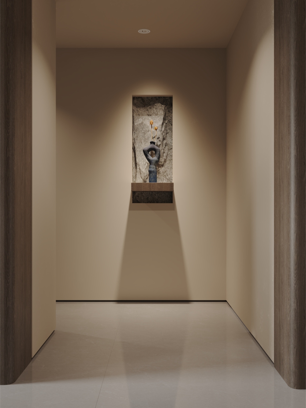 pg电子游戏(试玩)官方网站-APP下载