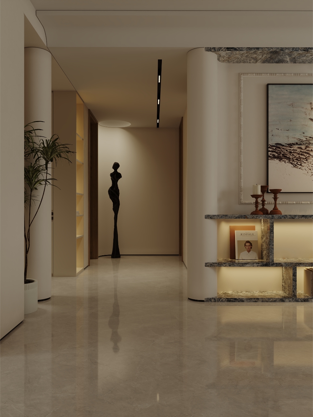 pg电子游戏(试玩)官方网站-APP下载