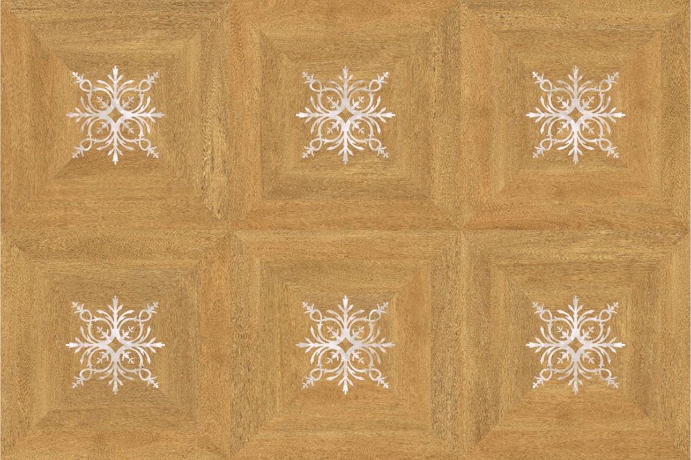 pg电子游戏(试玩)官方网站-APP下载