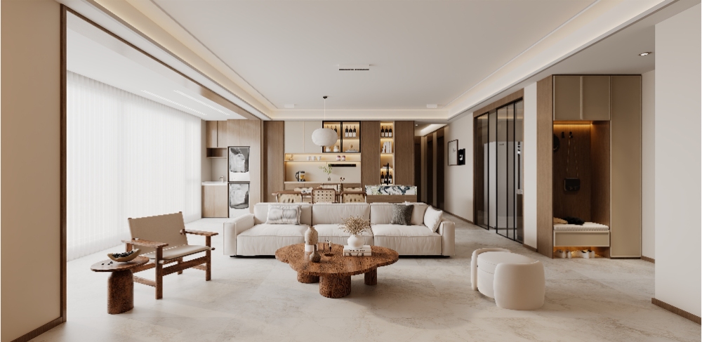 pg电子游戏(试玩)官方网站-APP下载