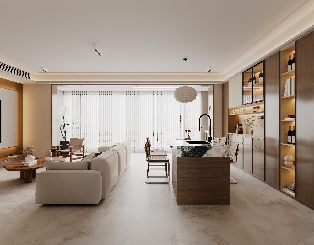 pg电子游戏(试玩)官方网站-APP下载