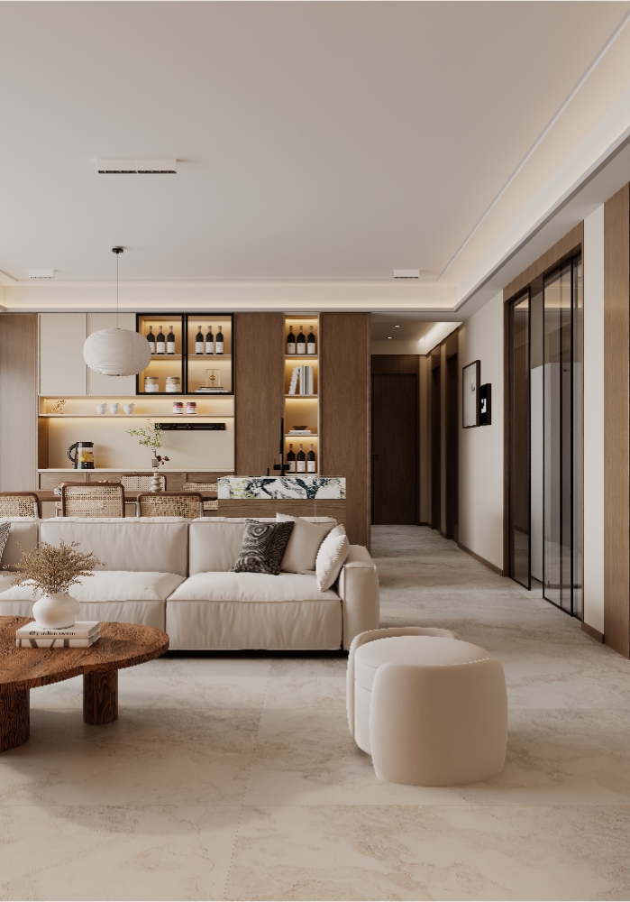 pg电子游戏(试玩)官方网站-APP下载